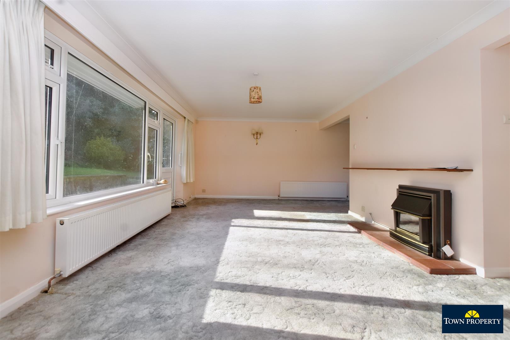 Property Details for Compton Place Road Eastbourne East Sussex BN20